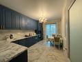 3-комнатная квартира · 90 м² · 4/5 этаж, мкр Юго-Восток, Мкр Степной 2 14/15 за 47 млн ₸ в Караганде, Казыбек би р-н — фото 61