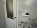 3-комнатная квартира · 90 м² · 4/5 этаж, мкр Юго-Восток, Мкр Степной 2 14/15 за 47 млн ₸ в Караганде, Казыбек би р-н — фото 67