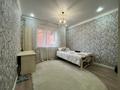 3-комнатная квартира · 90 м² · 4/5 этаж, мкр Юго-Восток, Мкр Степной 2 14/15 за 47 млн ₸ в Караганде, Казыбек би р-н — фото 7