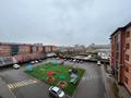 3-комнатная квартира · 90 м² · 4/5 этаж, мкр Юго-Восток, Мкр Степной 2 14/15 за 47 млн ₸ в Караганде, Казыбек би р-н — фото 71