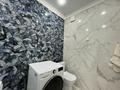3-комнатная квартира · 90 м² · 4/5 этаж, мкр Юго-Восток, Мкр Степной 2 14/15 за 47 млн ₸ в Караганде, Казыбек би р-н — фото 78