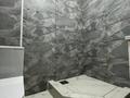 3-комнатная квартира · 90 м² · 4/5 этаж, мкр Юго-Восток, Мкр Степной 2 14/15 за 47 млн ₸ в Караганде, Казыбек би р-н — фото 84