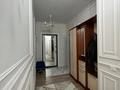 3-комнатная квартира · 90 м² · 4/5 этаж, мкр Юго-Восток, Мкр Степной 2 14/15 за 47 млн ₸ в Караганде, Казыбек би р-н — фото 88