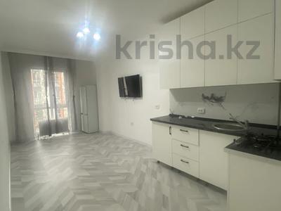 2-комнатная квартира · 45 м² · 2/3 этаж, Устирт за 25.5 млн ₸ в Иргели