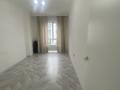 2-бөлмелі пәтер · 45 м² · 2/3 қабат, Устирт, бағасы: 25.5 млн ₸ в Иргели — фото 14