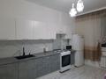 1-бөлмелі пәтер · 45 м² · 2 қабат, Калдаякова, бағасы: 200 000 ₸ в Астане, Алматы р-н — фото 2