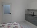 1-бөлмелі пәтер · 45 м² · 2 қабат, Калдаякова, бағасы: 200 000 ₸ в Астане, Алматы р-н — фото 9