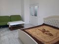 1-бөлмелі пәтер · 45 м² · 2 қабат, Калдаякова, бағасы: 200 000 ₸ в Астане, Алматы р-н