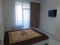 1-бөлмелі пәтер · 45 м² · 2 қабат, Калдаякова, бағасы: 200 000 ₸ в Астане, Алматы р-н — фото 10