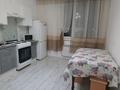 1-бөлмелі пәтер · 45 м² · 2 қабат, Калдаякова, бағасы: 200 000 ₸ в Астане, Алматы р-н — фото 3