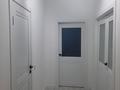 1-бөлмелі пәтер · 45 м² · 2 қабат, Калдаякова, бағасы: 200 000 ₸ в Астане, Алматы р-н — фото 4