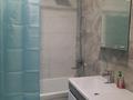 1-бөлмелі пәтер · 45 м² · 2 қабат, Калдаякова, бағасы: 200 000 ₸ в Астане, Алматы р-н — фото 6