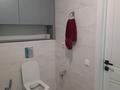 1-бөлмелі пәтер · 45 м² · 2 қабат, Калдаякова, бағасы: 200 000 ₸ в Астане, Алматы р-н — фото 7