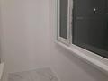 1-бөлмелі пәтер · 45 м² · 2 қабат, Калдаякова, бағасы: 200 000 ₸ в Астане, Алматы р-н — фото 8