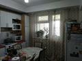 3-комнатная квартира, 83 м², 5/9 этаж, мкр Аксай-3Б, Толе би за 45.5 млн 〒 в Алматы, Ауэзовский р-н — фото 11