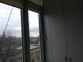 3-комнатная квартира, 83 м², 5/9 этаж, мкр Аксай-3Б, Толе би за 45.5 млн 〒 в Алматы, Ауэзовский р-н — фото 15