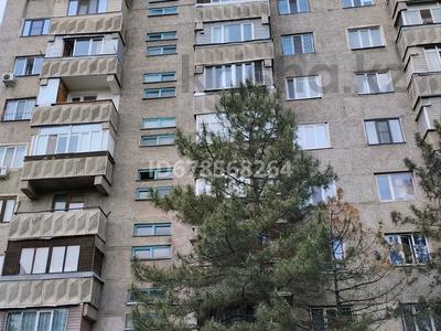 3-комнатная квартира, 83 м², 5/9 этаж, мкр Аксай-3Б, Толе би 38 за 45.5 млн 〒 в Алматы, Ауэзовский р-н