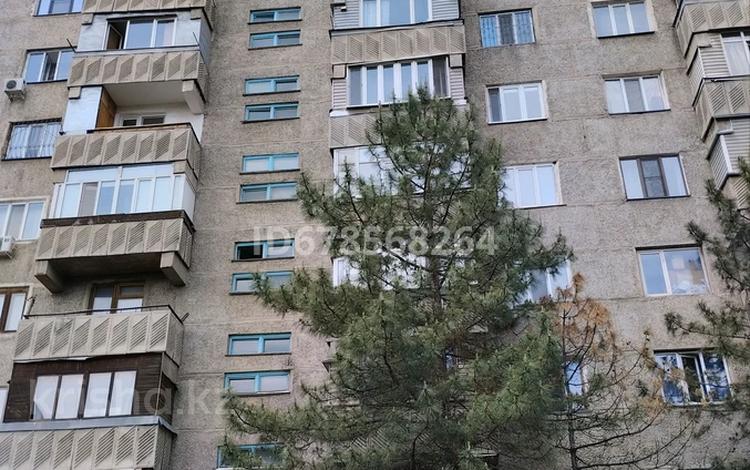 3-комнатная квартира, 83 м², 5/9 этаж, мкр Аксай-3Б, Толе би за 45.5 млн 〒 в Алматы, Ауэзовский р-н — фото 20
