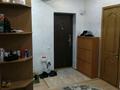 3-комнатная квартира, 83 м², 5/9 этаж, мкр Аксай-3Б, Толе би за 45.5 млн 〒 в Алматы, Ауэзовский р-н — фото 3