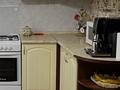 Жеке үй · 3 бөлме · 50 м² · 5 жүзд., Грибоедова 69 — Район Саяхата, бағасы: 59.5 млн ₸ в Алматы, Жетысуский р-н — фото 19