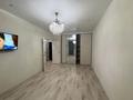 1-комнатная квартира · 50 м² · 7/9 этаж, ул. Самал 99/1 за 120 000 ₸ в Уральске, мкр Школьник — фото 2