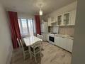 1-комнатная квартира · 50 м² · 7/9 этаж, ул. Самал 99/1 за 120 000 ₸ в Уральске, мкр Школьник — фото 3