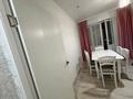 1-комнатная квартира · 50 м² · 7/9 этаж, ул. Самал 99/1 за 120 000 ₸ в Уральске, мкр Школьник — фото 4