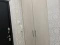 1-комнатная квартира · 50 м² · 7/9 этаж, ул. Самал 99/1 за 120 000 ₸ в Уральске, мкр Школьник — фото 5