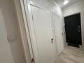 1-комнатная квартира · 50 м² · 7/9 этаж, ул. Самал 99/1 за 120 000 ₸ в Уральске, мкр Школьник — фото 6