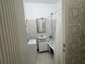 1-комнатная квартира · 50 м² · 7/9 этаж, ул. Самал 99/1 за 120 000 ₸ в Уральске, мкр Школьник — фото 7