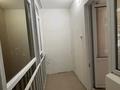 1-комнатная квартира · 50 м² · 7/9 этаж, ул. Самал 99/1 за 120 000 ₸ в Уральске, мкр Школьник — фото 8