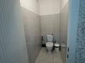 1-комнатная квартира · 50 м² · 7/9 этаж, ул. Самал 99/1 за 120 000 ₸ в Уральске, мкр Школьник — фото 9