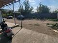 Свободное назначение · 380 м² за 100 млн ₸ в Алматы, Алатауский р-н — фото 7