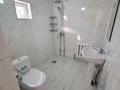 Свободное назначение · 380 м² за 100 млн ₸ в Алматы, Алатауский р-н — фото 8