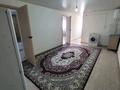 Свободное назначение · 380 м² за 100 млн ₸ в Алматы, Алатауский р-н — фото 10