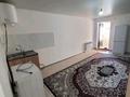 Свободное назначение · 380 м² за 100 млн ₸ в Алматы, Алатауский р-н — фото 11