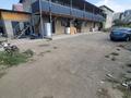 Свободное назначение · 380 м² за 100 млн ₸ в Алматы, Алатауский р-н — фото 2