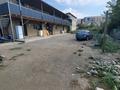 Свободное назначение · 380 м² за 100 млн ₸ в Алматы, Алатауский р-н — фото 3