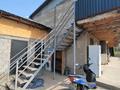 Свободное назначение · 380 м² за 100 млн ₸ в Алматы, Алатауский р-н — фото 5