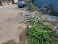Свободное назначение · 380 м² за 100 млн ₸ в Алматы, Алатауский р-н — фото 6
