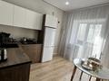 1-бөлмелі пәтер · 40 м² · 5/9 қабат, Назарбаева 233б, бағасы: 16 000 ₸ в Костанае — фото 3