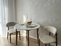1-бөлмелі пәтер · 40 м² · 5/9 қабат, Назарбаева 233б, бағасы: 16 000 ₸ в Костанае — фото 4