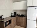 1-бөлмелі пәтер · 40 м² · 5/9 қабат, Назарбаева 233б, бағасы: 16 000 ₸ в Костанае — фото 5