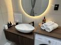 1-бөлмелі пәтер · 40 м² · 5/9 қабат, Назарбаева 233б, бағасы: 16 000 ₸ в Костанае — фото 6