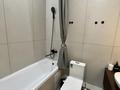 1-бөлмелі пәтер · 40 м² · 5/9 қабат, Назарбаева 233б, бағасы: 16 000 ₸ в Костанае — фото 7