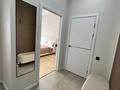 1-бөлмелі пәтер · 40 м² · 5/9 қабат, Назарбаева 233б, бағасы: 16 000 ₸ в Костанае — фото 8