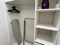 1-бөлмелі пәтер · 40 м² · 5/9 қабат, Назарбаева 233б, бағасы: 16 000 ₸ в Костанае — фото 9