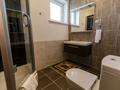 3-комнатная квартира · 123.1 м² · 5/7 этаж, мкр Ак Шагала, Акберен 4/1 — Парк Победы за ~ 49.2 млн ₸ в Атырау — фото 10