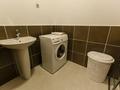 3-комнатная квартира · 123.1 м² · 5/7 этаж, мкр Ак Шагала, Акберен 4/1 — Парк Победы за ~ 49.2 млн ₸ в Атырау — фото 11
