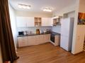 3-комнатная квартира · 123.1 м² · 5/7 этаж, мкр Ак Шагала, Акберен 4/1 — Парк Победы за ~ 49.2 млн ₸ в Атырау — фото 3